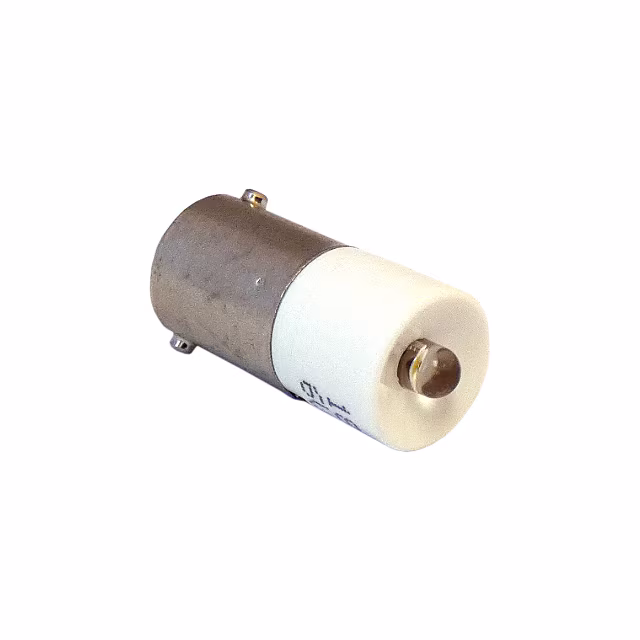 1860015W3A CML Innovative Technologies LTD  LED - Sostituzione delle lampade